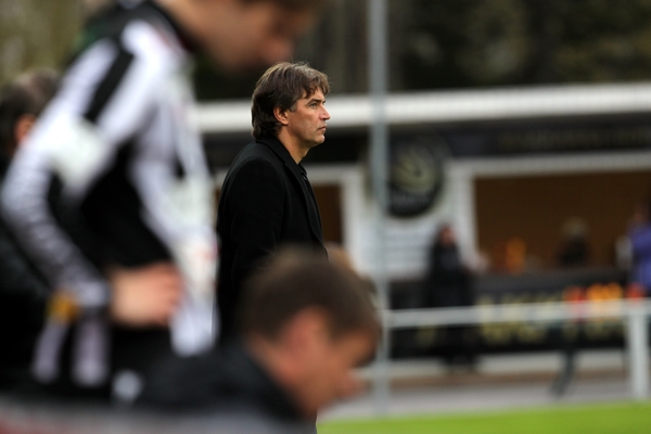 t_eremenkoalexei2012g