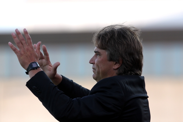 t_eremenkoalexei2012h