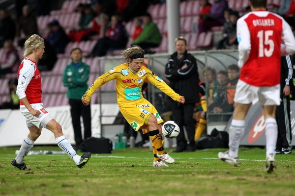 t_forsellpetteri2011d