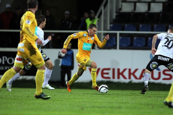 t_gadzoermin2012
