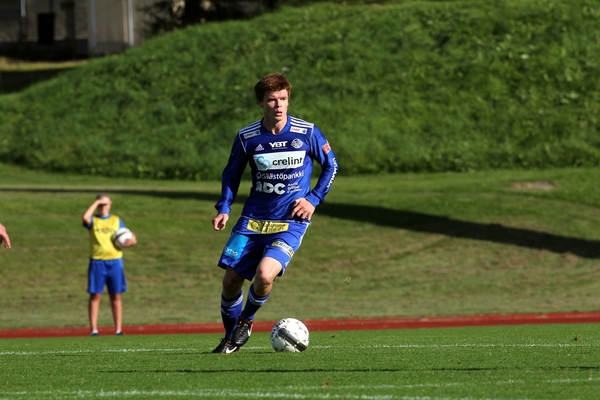 t_granlundalbin2012b