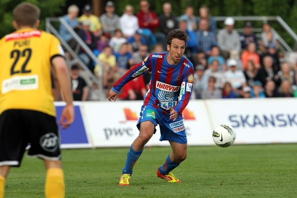 t_gruborovicstamas2012