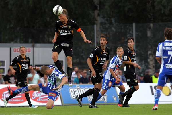 t_heikkilatapio2012b