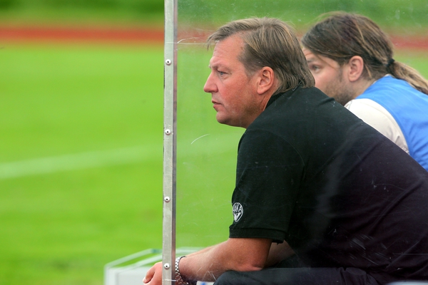 t_jussilaasko2012e