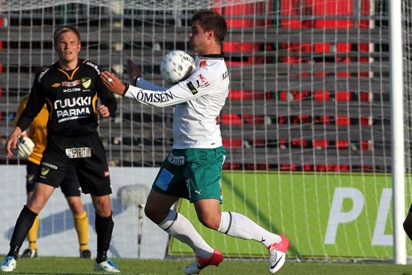 t_kangaskolkkaaleksei2012