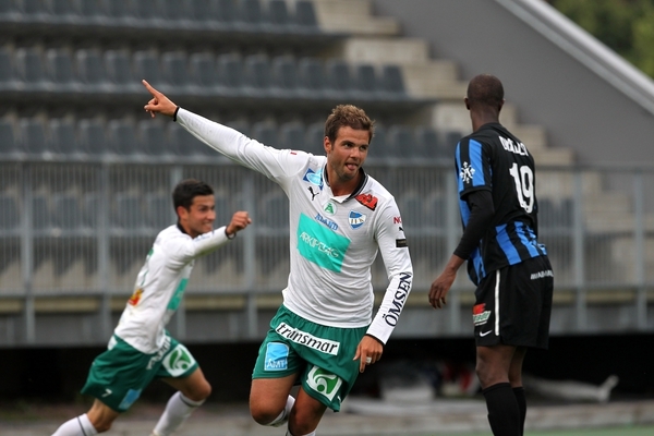 t_kangaskolkkaaleksei2012b