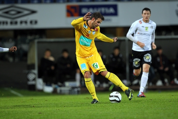 t_kangaskolkkaaleksei2012c