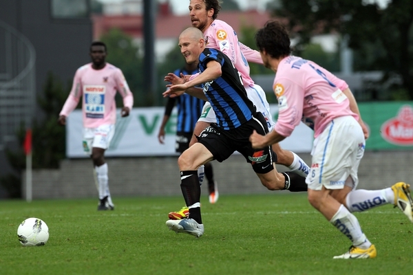 t_kaukojoni2012