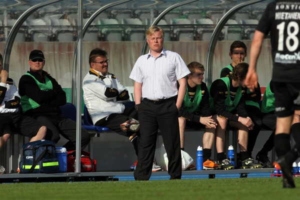 t_kautonentommi2012d