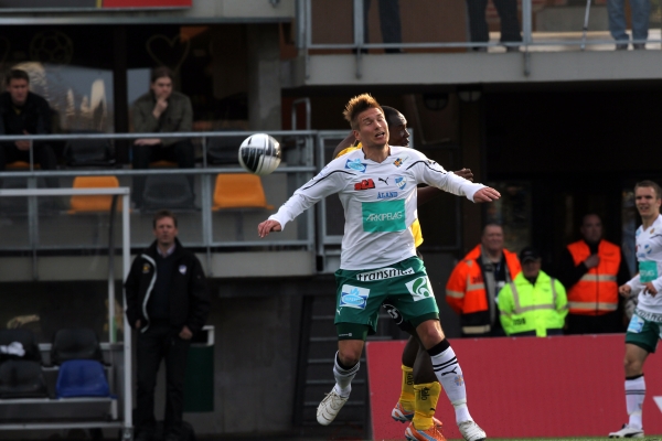 t_kojolakristian2011