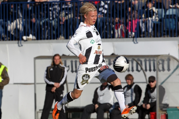 t_kolehmainentoni2011