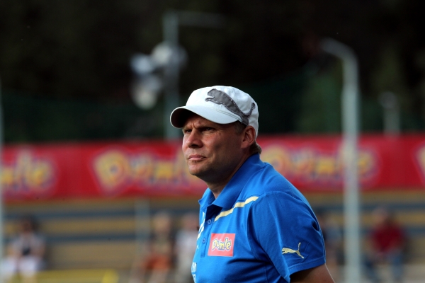 t_korkeakunnastoni2011c