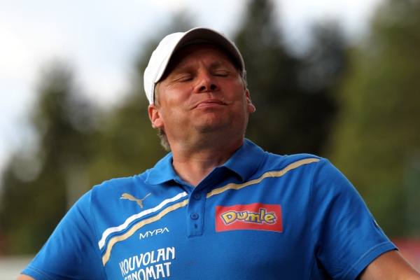 t_korkeakunnastoni2011f