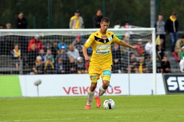 t_koskimaaville2012b