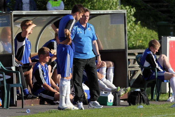 t_laurikainenmika2011d