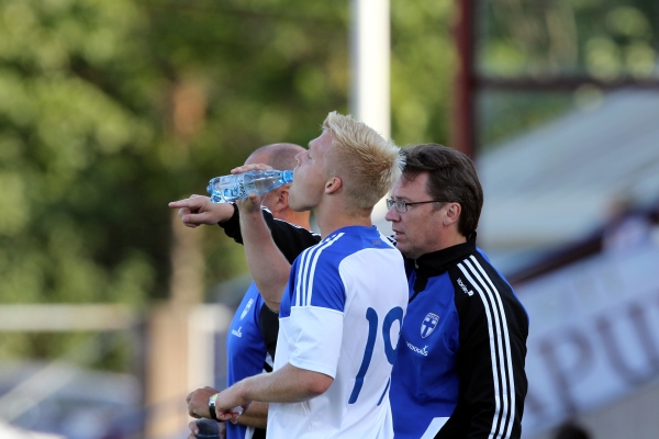 t_laurikainenmika2011g