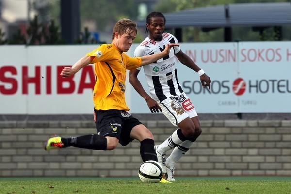 t_makijarviantti2012c