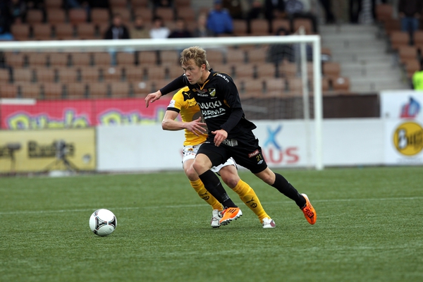 t_makijarviantti2012f