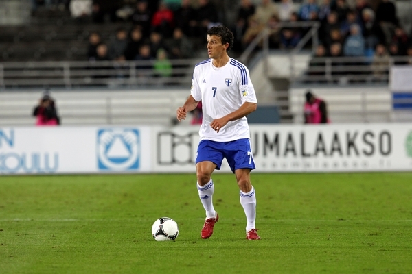 t_mjeremenkoroman2012c