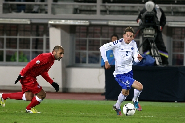 t_mjhamalainenkasper2012b