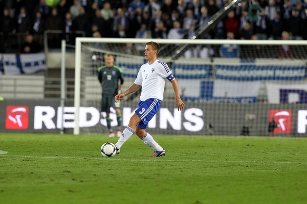 t_mjmoisanderniklas2012