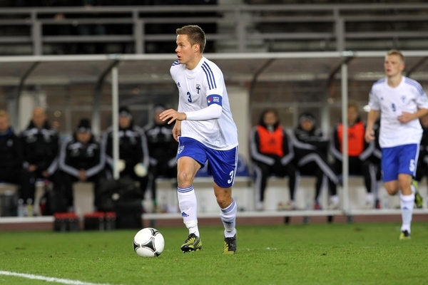 t_mjmoisanderniklas2012c