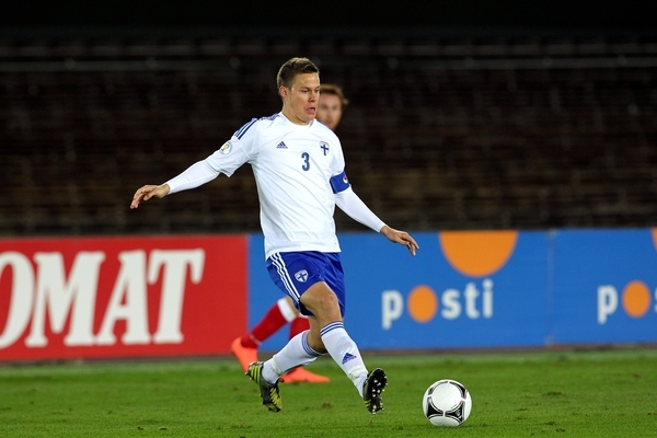 t_mjmoisanderniklas2012d