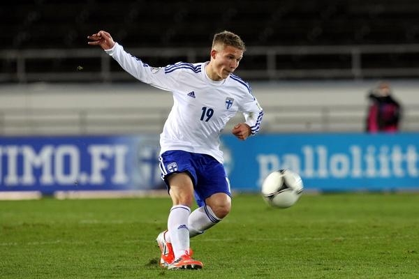 t_mjringalexander2012b