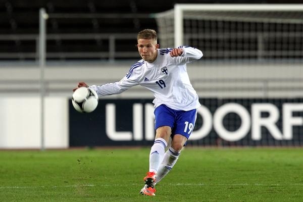 t_mjringalexander2012c