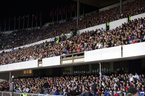 t_olympiastadion2008