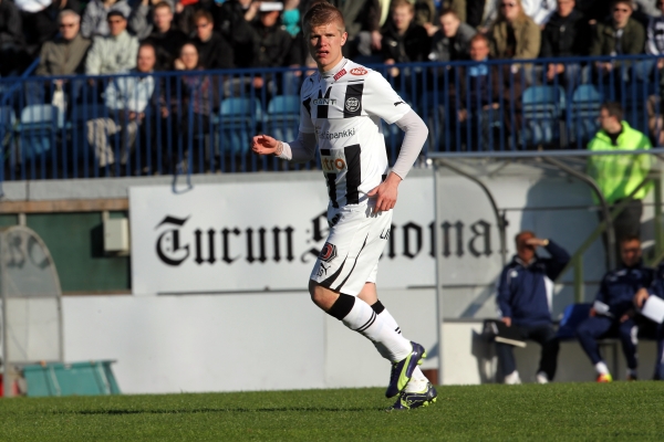 t_pennanenpetteri2011