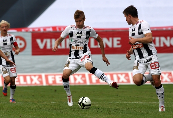 t_pennanenpetteri2012