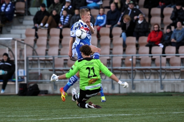 t_pohjanpalojoel2012b