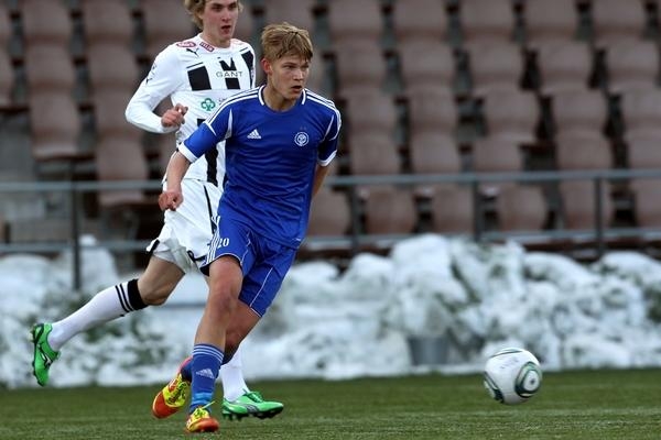 t_pohjanpalojoel2012e