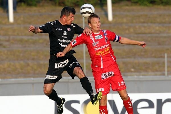 t_rafael2012b