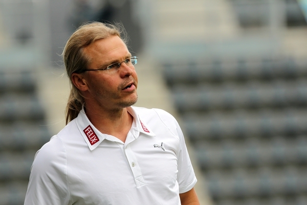t_rajamakimarko2012