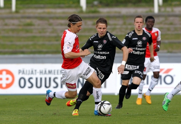 t_sihvolapekka2012