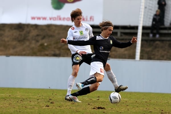 t_sihvolapekka2012c