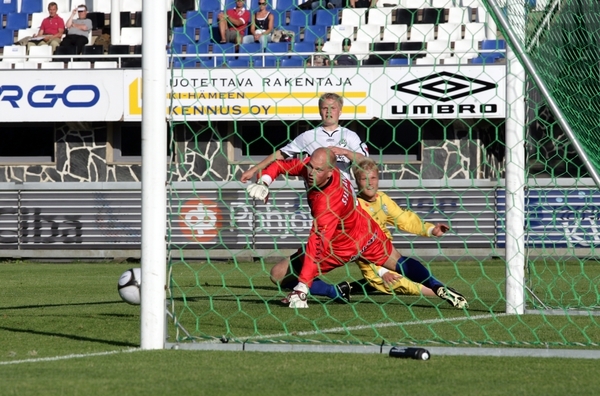 t_sillanpaahenri2009b