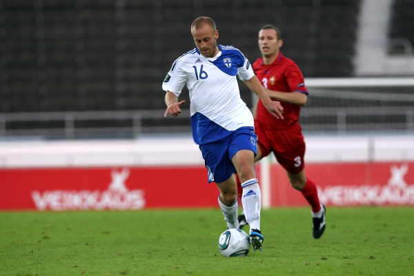 t_sjolunddaniel2011c