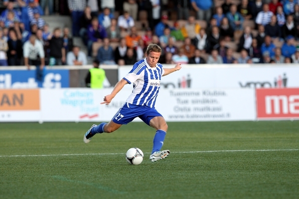 t_sorsasebastian2012