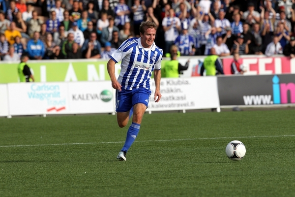 t_sorsasebastian2012b