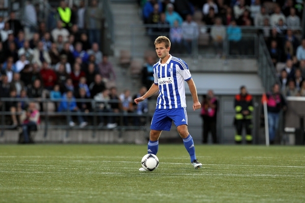 t_sumusalomikko2012b