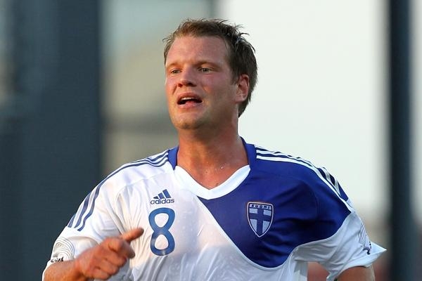 t_tainioteemu2010