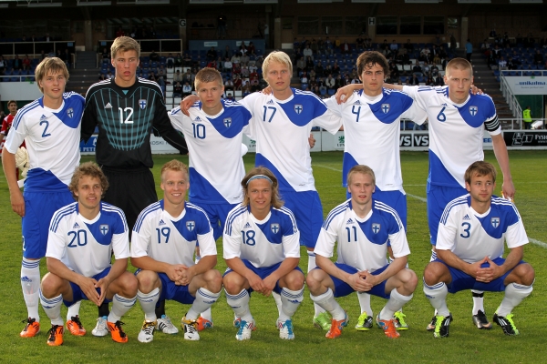 t_u21pikkuhuuhkajat2011c