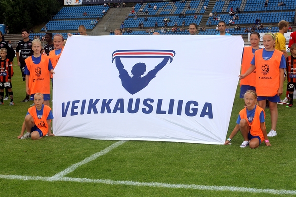 t_veikkausliiga2010