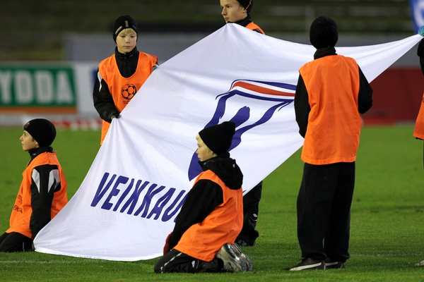 t_veikkausliiga2010b