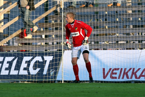 t_wiitalavalter2012