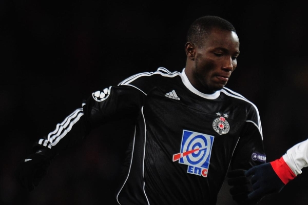 getty_kamaramedo20101208