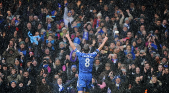 getty_lampardfrank20130121